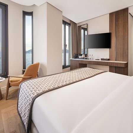 Dream Inn Karakoey Bosphorus Istanbul Ngoại thất bức ảnh