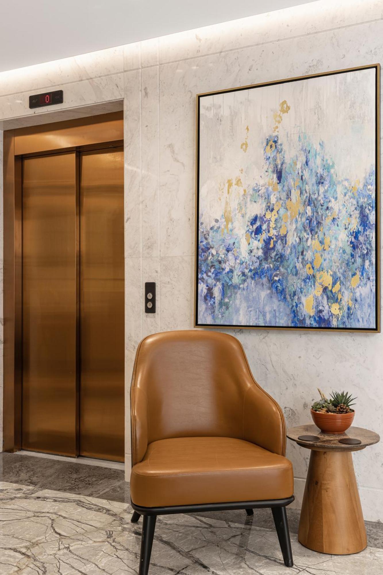 Dream Inn Karakoey Bosphorus Istanbul Ngoại thất bức ảnh